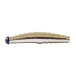 MOLA TESOURA KIPA ALUMINIO 215 BATENTE (9430)
