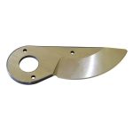 LAMINA TESOURA KIPA 215 ALUMINIO (9430)