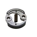 EMBRAIAGEM KIPA ROCADORA COMPATIVEL KAWASAKI TH43/TH48 (ALUMINIO)