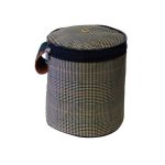 BOLSA FIO EMPA