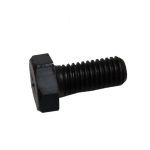 PARAFUSO KIPA ROCADORA M10 x 1,50x20MM ROSCA ESQUERDA