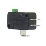 MICRO SWITCH SEGURANCA MOINHO