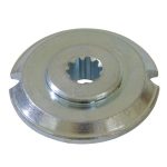 SUPORTE DISCO KIPA BG520B