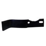 FACA MTX PEQUENA FURACAO CURTA FURO 8mm (PACK 24 UNID.)