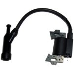 BOBINE KIPA COMPATIVEL MOTOR HONDA GX270 9HP/GX390 13HP/177/188