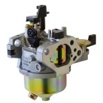CARBURADOR KIPA COMPATIVEL HONDA 9HP/ GX270 9HP/177 4T