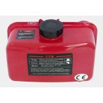 DEPÓSITO COMBUSTÍVEL KIPA DIESEL 186D