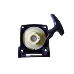 TAMPA ARRANQUE KIPA ROCADORA COMPATIVEL KAWASAKI TJ45