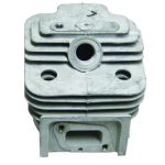 CILINDRO + PISTON KIPA ROCADORA CHINES 51,7CC