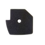 ESPONJA FILTRO AR KIPA COMPATIVEL KAWASAKI TJ45