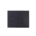 ESPONJA FILTRO AR KIPA COMPATIVEL KAWASAKI TH43/TH48