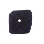 ESPONJA FILTRO AR KIPA COMPATIVEL KAWASAKI TJ53