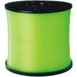 FIO NYLON KIPA ROLO ~8Kg O 4,0mm ~ 561MT MADE IN ITALY