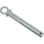 CAVILHA REGULADOR PROFUNDIDADE WM500 16MM