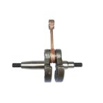 CAMBOTA ROCADORA LIKE 430 / 415 / 420 / 510