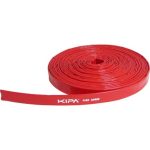 MANGA KIPA 25MM 25 MT TIPO BOMBEIRO