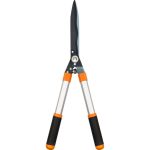 TESOURA KIPA 600 mm CORTA SEBES