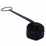 TAMPA BIDAO KIPA 5L/10L NOVO