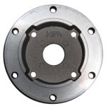 FALANGE MOTOR KIPA (COMPENSAÇÃO LOMBARDINI -> HONDA)