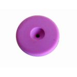 CERAMICA PISTOLA PROF. 0,8mm VM