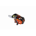 MOTOSSERRA PODA LIKE BY MARUYAMA CL320 A. FACIL BARRA 12" MADE IN JAPAO