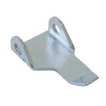 BATENTE CORRENTE TECOMEC SUPER JOLLY MODERNO (COMPRIDO)
