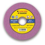 PEDRA AFIAR TECOMEC 145 x 22,2 x 3,2