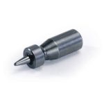BICO DESCRAVAR TECOMEC 1.1mm CORRENTE 1/4