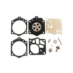 DIAFRAGMA KIPA COMPATIVEL KIT WALBRO K10-RWJ