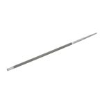 LIMA TECOMEC 9/64 (3,6mm) DUZIA ITALIA - P/ SERRAS ELETRICAS