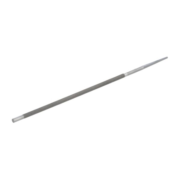L00200010 LIMA TECOMEC 5/32 (4,0mm) DUZIA ITALIA - Image 1
