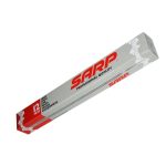 LIMA SARP 3/16 (4,8mm) DUZIA SUICA