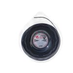 FIO NYLON VORTEX H 2,7mm DONUT ~ 56,4MT MADE IN GERMANY