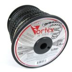 FIO NYLON VORTEX H 3,3mm ROLO ~ 182,9MT MADE IN GERMANY