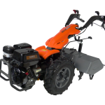 MOTOCULTIVADOR LIKE ML-900 3V+2V MOTOR 15HP