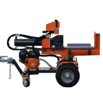 RACHADOR LIKE 27T GASOLINA 6.5HP 2 VELOCIDADES AGRICOLA
