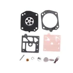 DIAFRAGMA KIPA COMPATIVEL KIT WALBRO K22-HDA