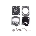 DIAFRAGMA KIPA COMPATIVEL KIT ZAMA RB-149