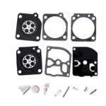 DIAFRAGMA KIPA COMPATIVEL KIT ZAMA RB-69