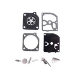 DIAFRAGMA KIPA COMPATIVEL KIT ZAMA RB-41